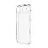 EFM Zurich Case - EFCTPAE617CLE-2