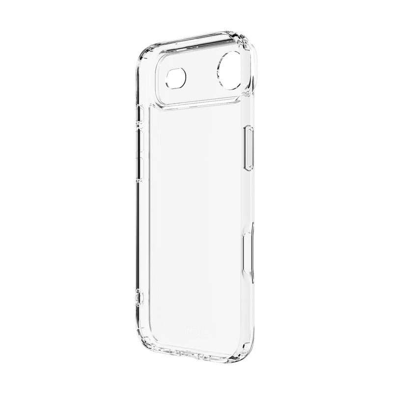 EFM Zurich Case - EFCTPAE617CLE-2