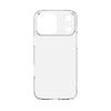 EFM Zurich Case - EFCTPAE618CLE-1