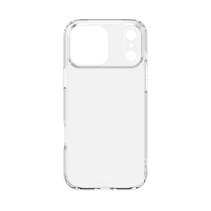 EFM Zurich Case - EFCTPAE618CLE-1