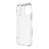 EFM Zurich Case - EFCTPAE618CLE-2