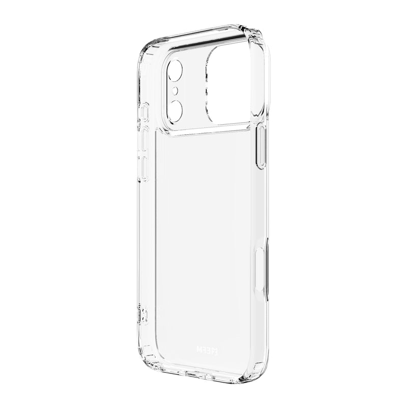 EFM Zurich Case - EFCTPAE618CLE-2
