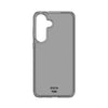 EFM Alaska Case with D3O Bio - EFCALSGF25BLA-1