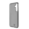 EFM Alaska Case with D3O Bio - EFCALSGF25BLA-2