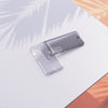 EFM Alaska Case with D3O Bio - EFCALSGF25BLA-3