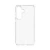 EFM Alaska Case with D3O Bio - EFCALSGF25CLE-1
