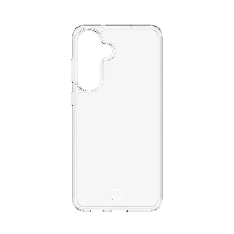 EFM Alaska Case with D3O Bio - EFCALSGF25CLE-1