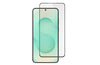 EFM TT Sapphire Screen Armour - EFSGTTSGF25CLE-1