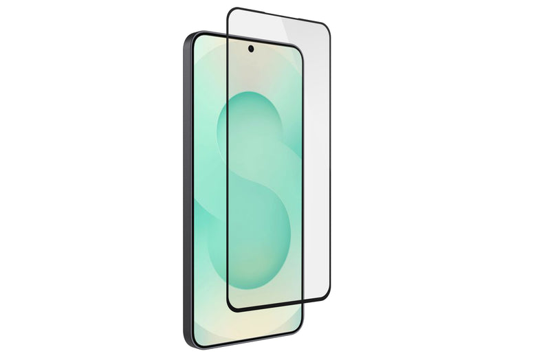 EFM TT Sapphire Screen Armour - EFSGTTSGF25CLE-2