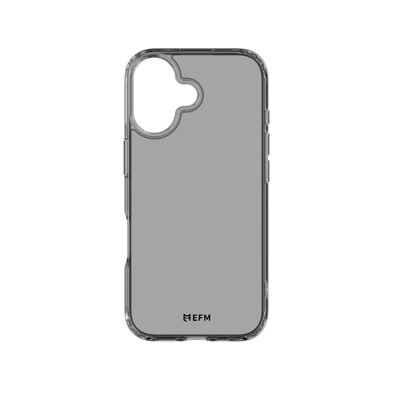 EFM Zurich Case - EFCTPAE615BLA-1