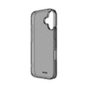 EFM Zurich Case - EFCTPAE615BLA-2