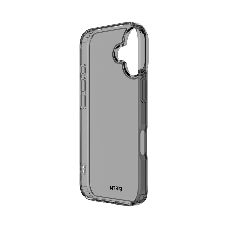 EFM Zurich Case - EFCTPAE615BLA-2
