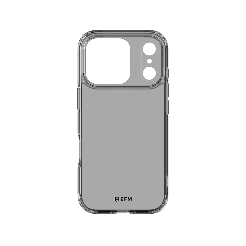 EFM Zurich Case - EFCTPAE616BLA-1