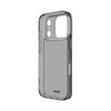 EFM Zurich Case - EFCTPAE616BLA-2