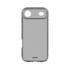 EFM Zurich Case - EFCTPAE617BLA-1