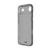 EFM Zurich Case - EFCTPAE617BLA-2