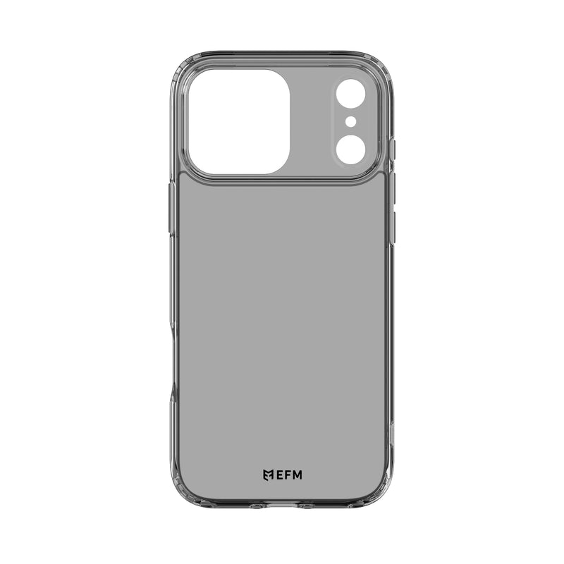 EFM Zurich Case - EFCTPAE618BLA-1
