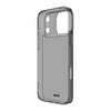 EFM Zurich Case - EFCTPAE618BLA-2