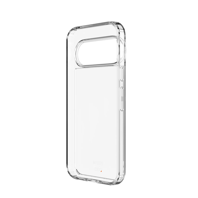 EFM Alaska Case with D3O Bio - EFCALGEP10CLE-2