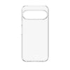 EFM Alaska Case with D3O Bio - EFCALGEP1XCLE-1