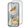 EFM TT Sapphire Screen Armour - EFSGTTGEP10CLE-1