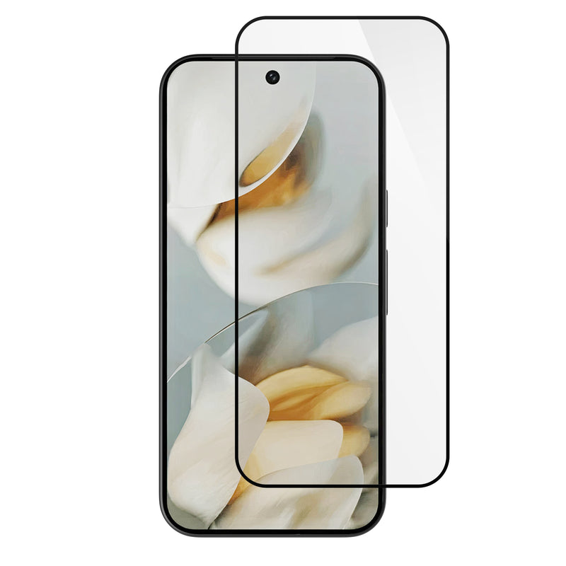EFM TT Sapphire Screen Armour - EFSGTTGEP10CLE-1