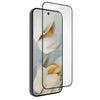 EFM TT Sapphire Screen Armour - EFSGTTGEP10CLE-2