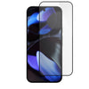 EFM TT Sapphire Screen Armour - EFSGTTGEP1XCLE-1