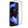 EFM TT Sapphire Screen Armour - EFSGTTGEP1XCLE-2
