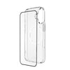 EFM 2-in-1 Case and Impact Glass Screen Armour Bundle  - EFCSAE615BUNDLE-1