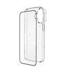 EFM 3-in-1 Case, Screen Armour and Camera Lens Armour Bundle - EFCSCA615BUNDLE-1