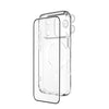 EFM 3-in-1 Case, Screen Armour and Camera Lens Armour Bundle - EFCSCA616BUNDLE-1