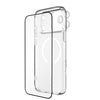 EFM 3-in-1 Case, Screen Armour and Camera Lens Armour Bundle - EFCSCA618BUNDLE-1