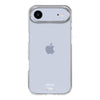 EFM Clear Lite Case with D3O Zero - EFCASAE617CLE-1