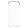 EFM Clear Lite Case with D3O Zero - EFCASAE617CLE-2