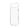 EFM Clear Lite Case with D3O Zero - EFCASAE617CLE-3