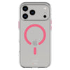 EFM Ibiza Case with D3O Zero - EFCIBZE618PNK-1