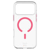 EFM Ibiza Case with D3O Zero - EFCIBZE618PNK-4