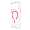 EFM Ibiza Case with D3O Zero - EFCIBZE618PNK-8