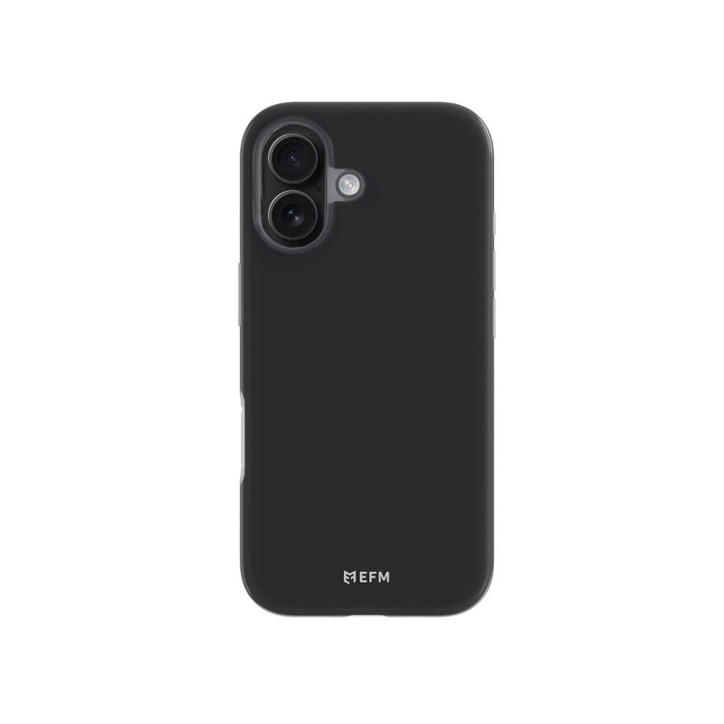 EFM Santorini Case - EFCSTAE615BLA-1