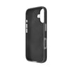 EFM Santorini Case - EFCSTAE615BLA-3