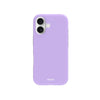 EFM Santorini Case - EFCSTAE615LAV-1