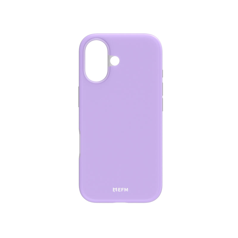 EFM Santorini Case - EFCSTAE615LAV-2