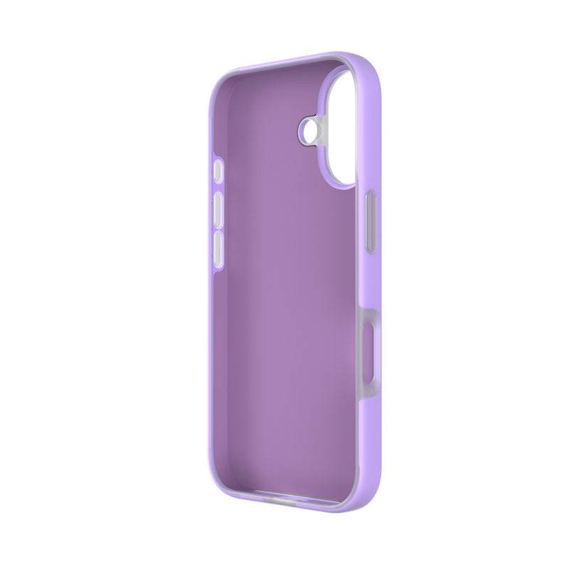 EFM Santorini Case - EFCSTAE615LAV-3