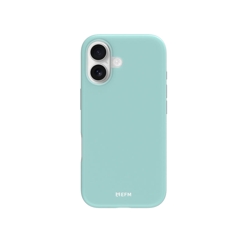 EFM Santorini Case - EFCSTAE615MNT-1