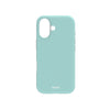 EFM Santorini Case - EFCSTAE615MNT-2
