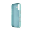 EFM Santorini Case - EFCSTAE615MNT-3