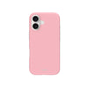 EFM Santorini Case - EFCSTAE615PNK-1