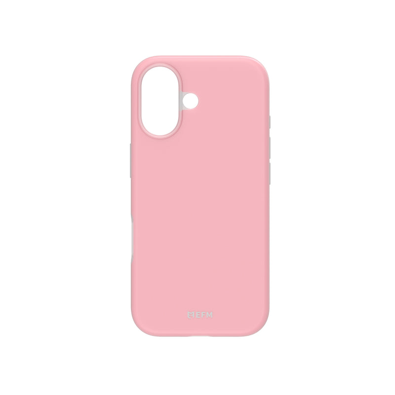 EFM Santorini Case - EFCSTAE615PNK-2