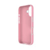 EFM Santorini Case - EFCSTAE615PNK-3